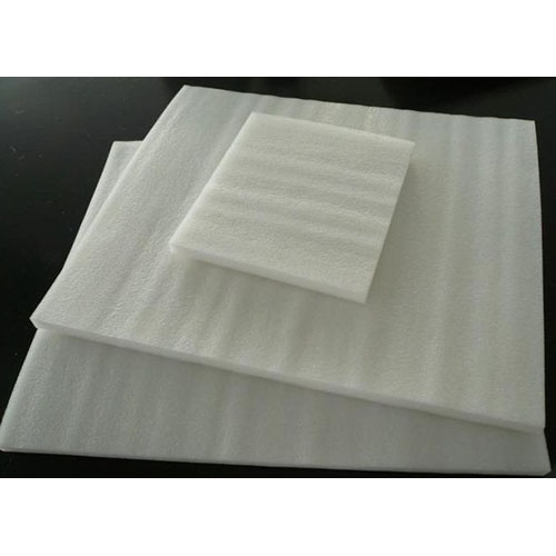 Màng PE Foam (Size theo yêu cầu)
